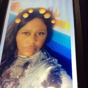 Meet your Posher, Camara